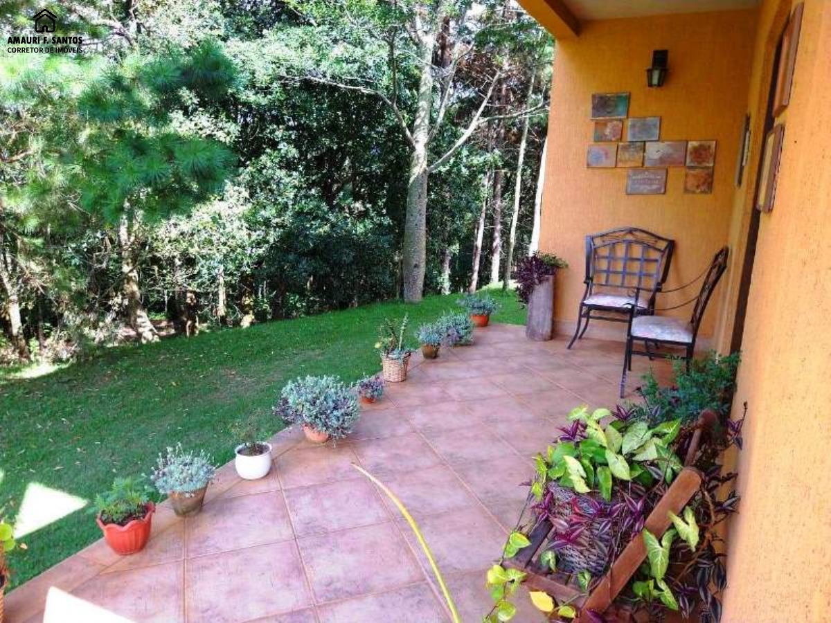 Chácara em , São Roque - Foto 24